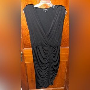 Express Dress